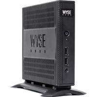 dell wyse 3040 firmware update